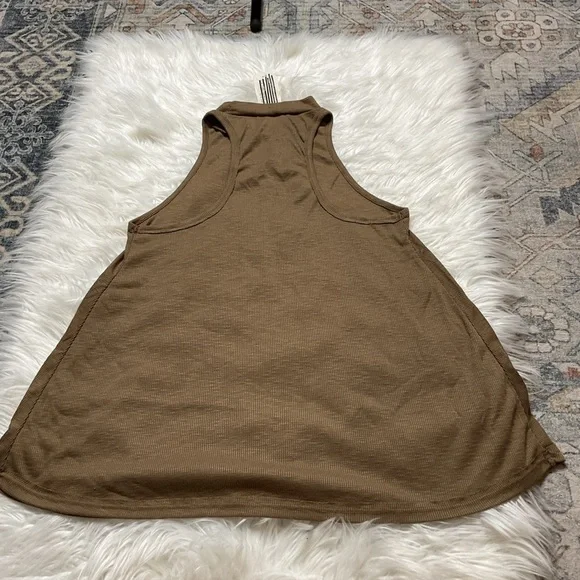 Free People Tank - Picture 3 of 3